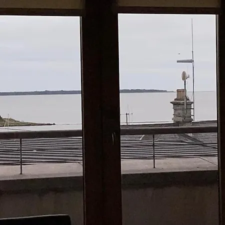 Vera's Penthouse *