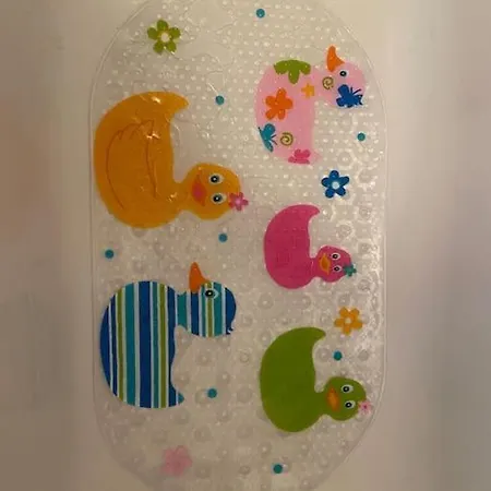 Apartmán Vera's Penthouse Wexford